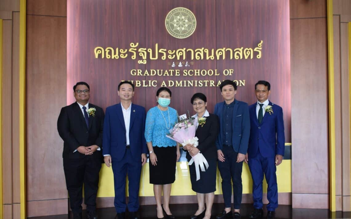 pic_66-04-07-02