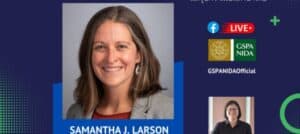 FREE Facebook LIVE Queer Theory, Social Equity, and Public Administration