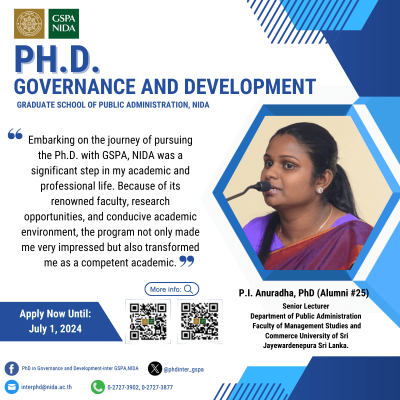 203 - PH.D. GOVERNANCE AND DEVELOPMENT (1)